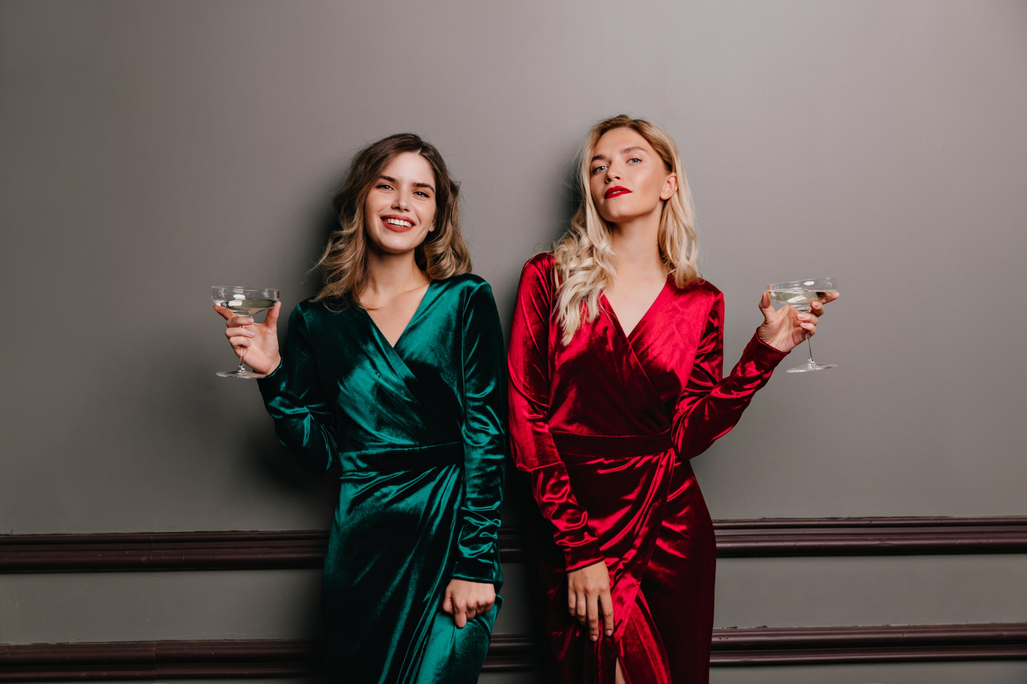 Cum sa iti alegi rochiile de seara cand vine vorba de evenimente speciale